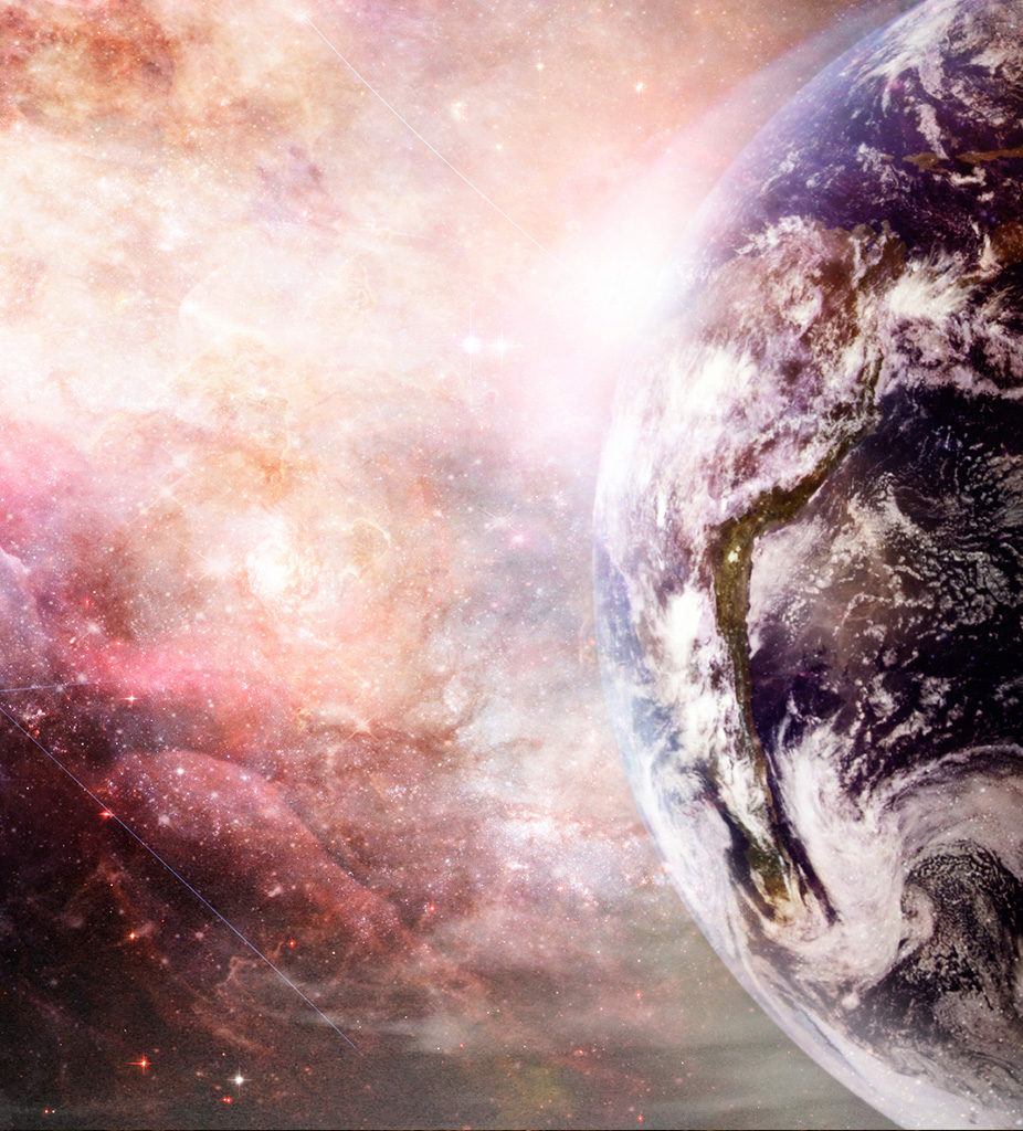 Astrologie und Horoskope. Sky Dylan, Astrologe in Frankfurt.