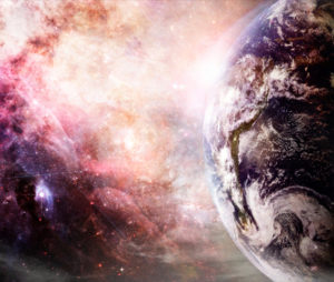 Persönliche Horoskope, Partnerkoroskop, jahreshoroskop, tageshoroskop, Astrologie und Horoskope