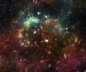 Astrologische Persönlichkeitsanalyse durch Astrologe Sky Dylan
