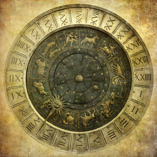 Eigene Zahlensymbolik ausrechnen. Numerologie, Zahlenmystik, Numerologische Verbindungen