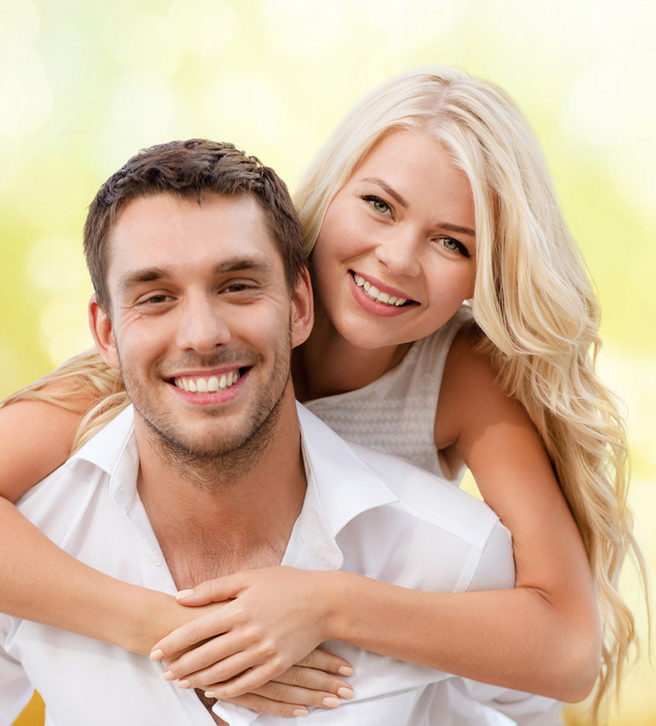 Partnerhoroskope von Sky Dylan. Was sagen die Sterne über Ihre Liebe?