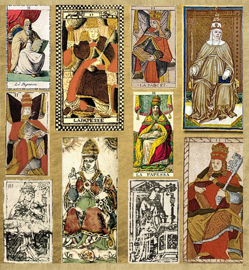Professionelles Karten legen und Tarot Sky Dylan in Frankfurt