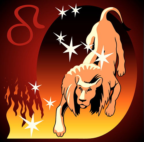 Wochenhoroskop krebs mann single