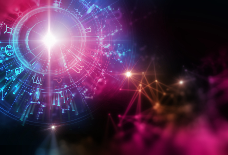 Horoskop kostenlos Juni 2018: Sternzeichen Schütze