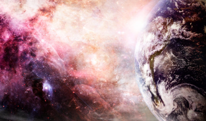 Horoskop kostenlos Krebs