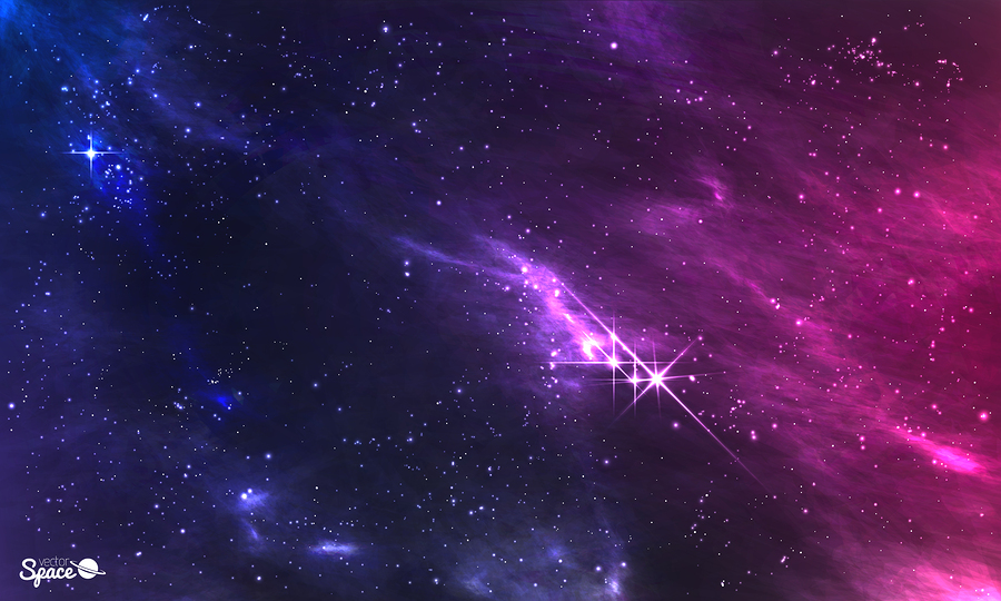 Horoskop im Skorpion kostenlos