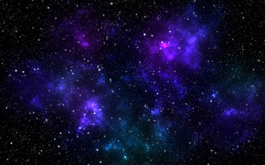 Horoskop Zwillinge August 2018 Horoskop Sternzeichen Zwillinge August 2018